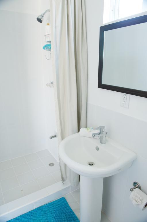 Cosmopolitan Guesthouse 홉킨스 외부 사진